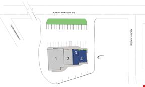 34 E Aurora Rd