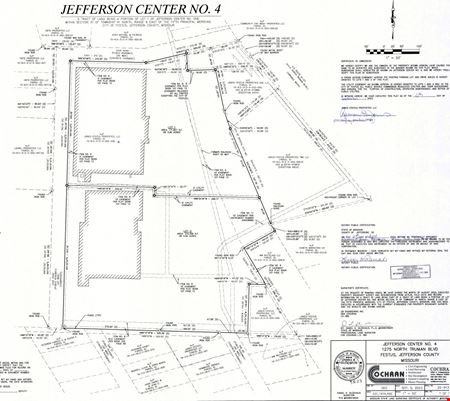 Jefferson Center