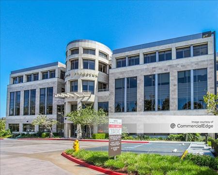 Office space for Rent at High Bluff Ridge at Del Mar in San Diego