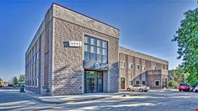 5445 Conestoga CT