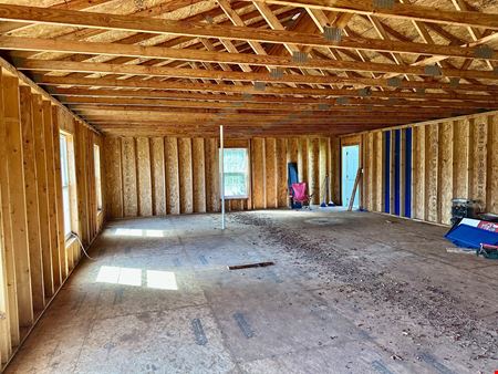 Office space for Sale at Listing #24 - 191 Old Chestnut Rd, Elkton, MD in Elkton