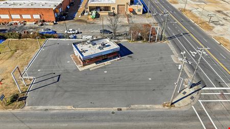 708 Dr. MLK Jr. Blvd