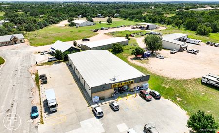Dollar General