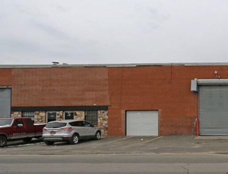 Industrial space for Rent at 4,500 SF Warehouse / Flex Space in Oceanside