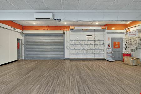 1035 W Highway 50