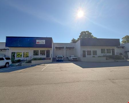 775 Woodruff Road 