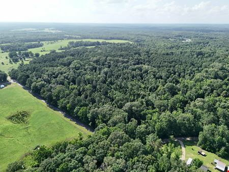 Residential Development Opportunity