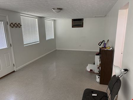 4136 Dixie Hwy