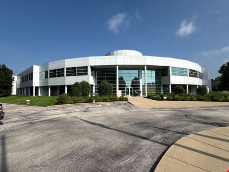 Industrial space for Rent at Prime Office Suites For Lease in Lafayette