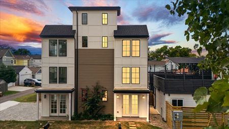 Other space for Sale at Davidson County in Nashville