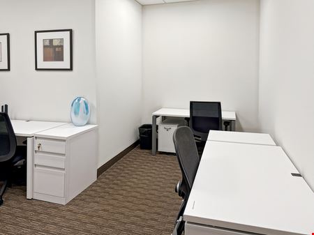 Regus - Miami - Wells Fargo Plaza