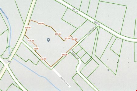 1 AC CVS Outparcel