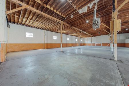 1823 Commercial St NE Suite A