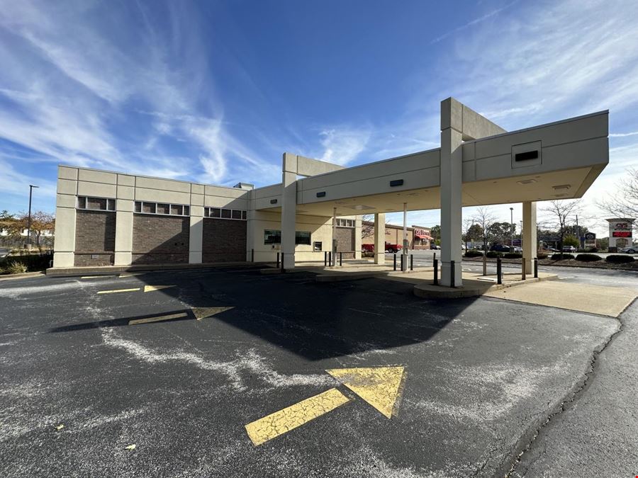 2222 41st St Sale 2222 41st St, Moline, IL 61265