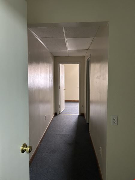 Office space for Rent at 1228 Wantagh Ave in Wantagh