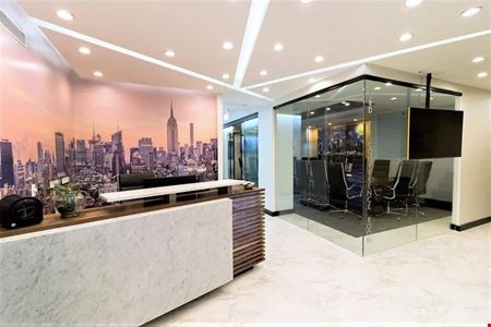 Jay Suites - Grand Central