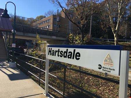 Office space for Rent at 250 E Hartsdale Ave in Hartsdale