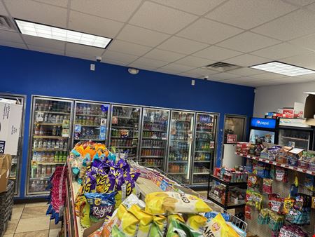 514 S Eastman Rd.
