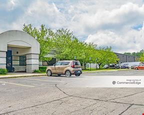 30811 Century Drive