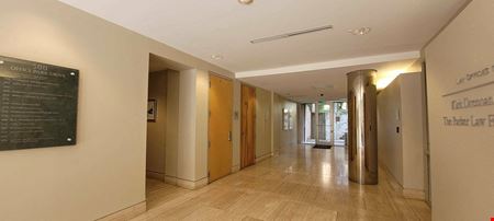 500 Mountain Brook Office Park