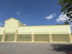 106 W Grand River Ave