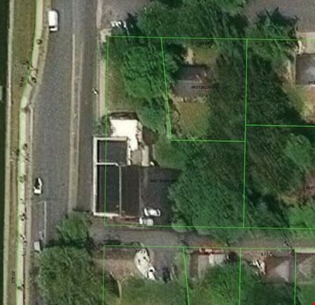 Office Building for Sale in the City of Bethlehem