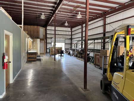 105 Corporate Woods Cir