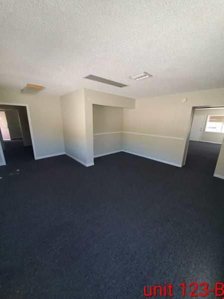 20600 US HWY 18 Unit 123 A-G
