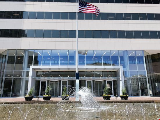 Premier Workspaces - CIN - Cincinnati Ohio