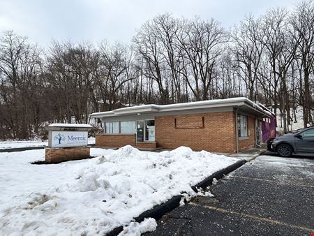 Office space for Sale at 150 Riverside Dr in Battle Creek