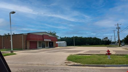 Industrial space for Sale at 703 W 53rd St N in Wichita