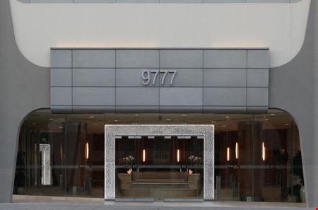 Coworking space for Rent at ESDI - Beverly Hills Gateway - Beverly Hills Gateway Business Center in Beverly Hills