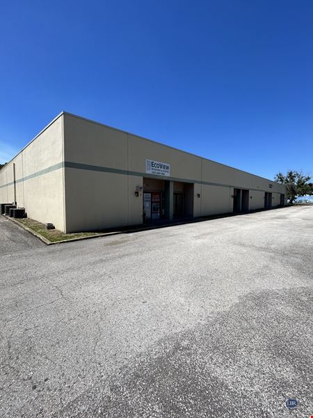 250 East Dr