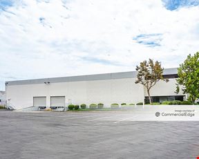 6550 E. Washington Blvd.