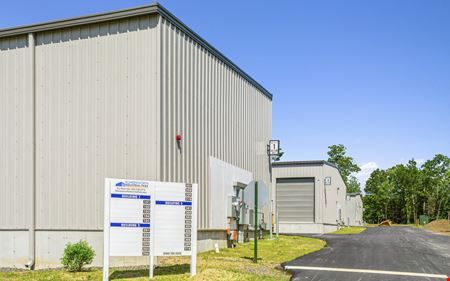 Industrial / Flex Units