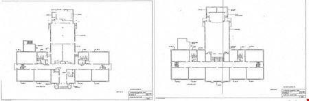 Obama Magnet Elementary School (Jackson Public Schools)