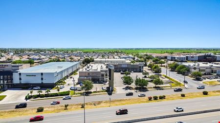 5025 W Expressway 83