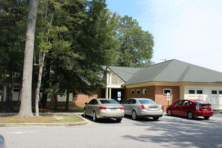 Office space for Sale at 85 Springview Ln in Summerville