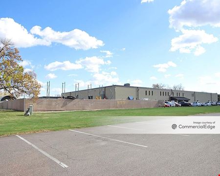 Industrial space for Sale at Plymouth Building in Plymouth