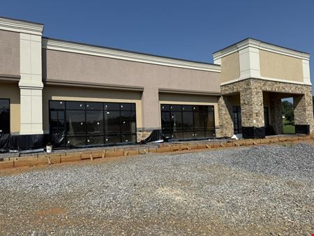 Commercial space at 780 Hwy 321 N Lenoir City Retail in Lenoir City
