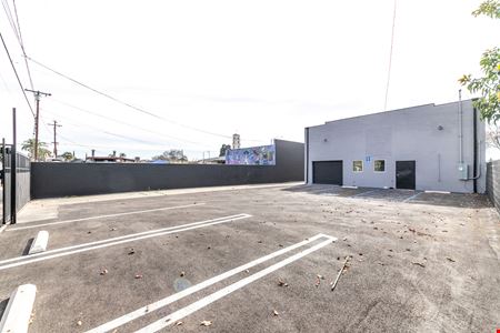 1241 W Holt Ave