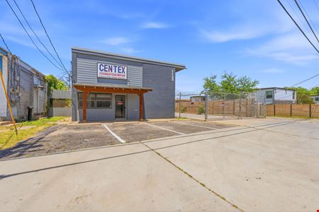 1120 E 52nd St