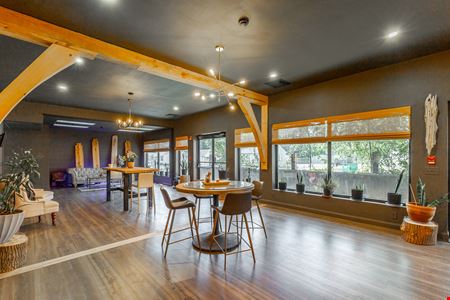 4608 Hixson Pike