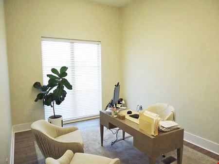Geaux RX Wellness: Medical Spa Investment along Highway 1