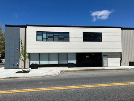 Other space for Rent at 7400 Holabird Ave in Baltimore