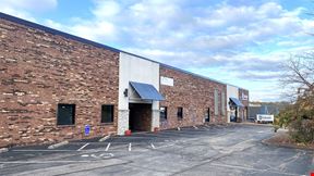 1300 Strassner Drive