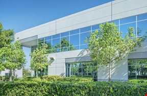 Spectrum Technology Center