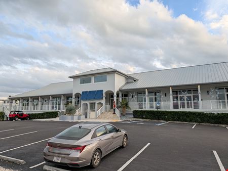 Office space for Rent at 10095 Overseas Hwy, Marathon, FL 33050 in Marathon
