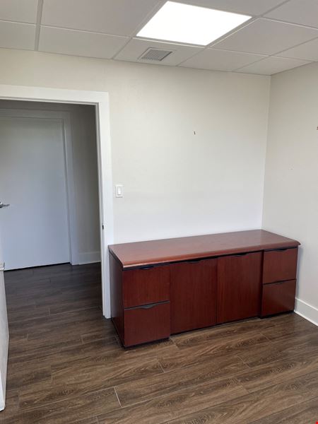 Totally Renovated Downtown Office Building!