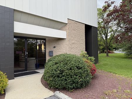 Industrial space for Rent at 2020 Highland Ave in Bethlehem